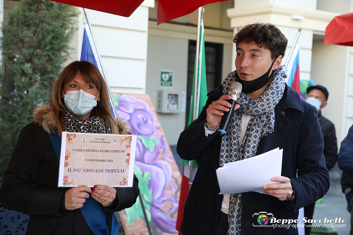 VBS_6033 - 10.ma Fiera Nazionale del Tartufo e Fiera dei Santi.jpg
